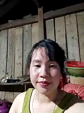 Snapshot of Lymimi chatting on 03-31-26, 01:11 Lymimi online show from 03-31-26, 01:11