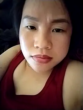 Snapshot of Lymimi chatting on 04-16-26, 04:24 Lymimi online show from 04-16-26, 04:24