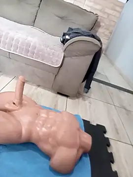 jhenyseducao online show from 05-11-26, 01:50