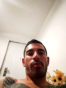 Mlo69 online show from 03-21-26, 07:02