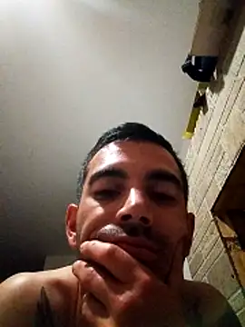 Mlo69 online show from 03-21-26, 08:19