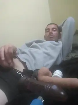 Mlo69 online show from 04-18-26, 08:07