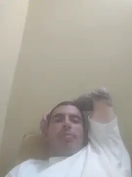 Mlo69 online show from 04-20-26, 05:43