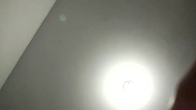 HeyImDante online show from 02-16-26, 05:47