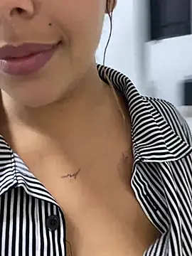 Snapshot of aryanseducao chatting on 02-07-26, 08:34 aryanseducao online show from 02-07-26, 08:34