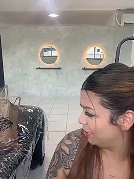 aryanseducao online show from 02-12-26, 09:10