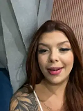 aryanseducao online show from 02-16-26, 12:07