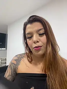 aryanseducao online show from 03-17-26, 12:48