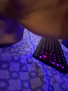 CreamKingg online show from 05-03-26, 04:18