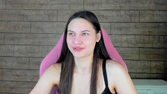 AliceVersal online show from 03-04-26, 04:29