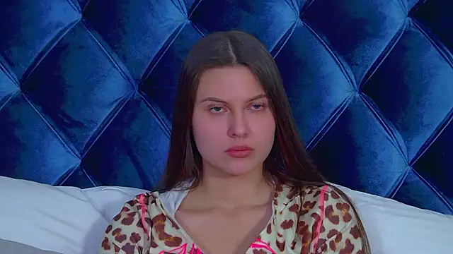 AliceVersal online show from 03-05-26, 04:30