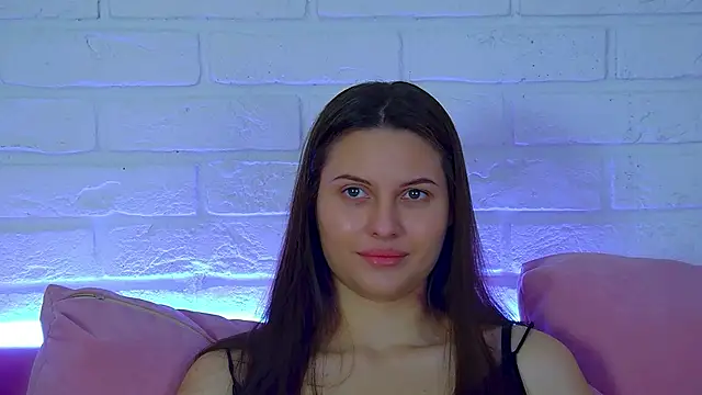 AliceVersal online show from 03-10-26, 05:12