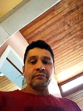 dilduarte26 online show from 06-02-26, 06:32