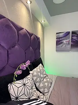 Dominik Souza online show from 03-27-26, 09:36