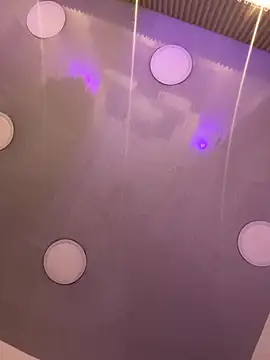 Snapshot of Dominik_Souza chatting on 06-11-26, 07:12 Dominik Souza online show from 06-11-26, 07:12