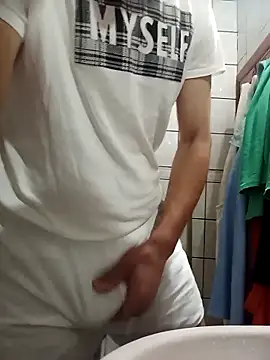 Etlipro-53 online show from 04-19-26, 05:12