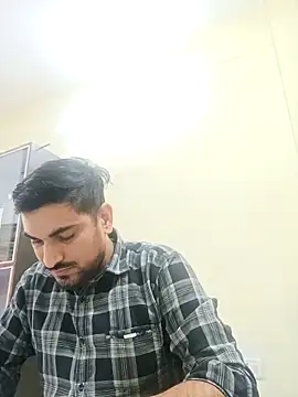 vishalagnihotrii online show from 03-02-26, 11:39