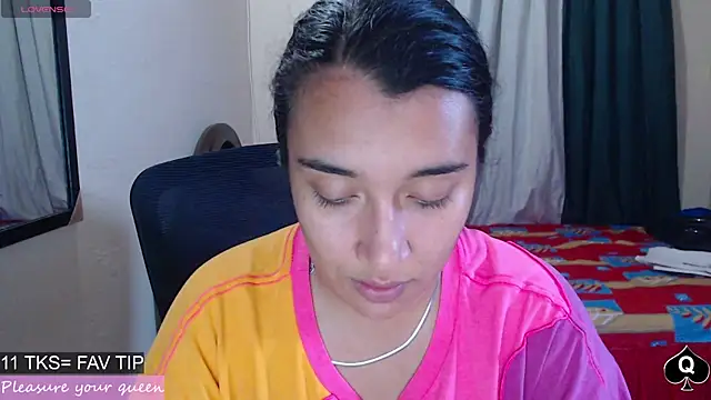 Robin H00t 2 online show from 05-06-26, 12:08