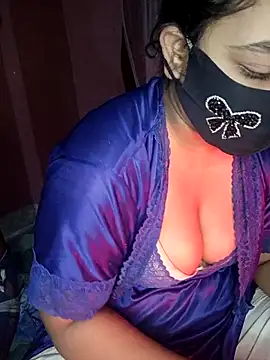 Ms-Nusrat online show from 05-10-26, 10:31
