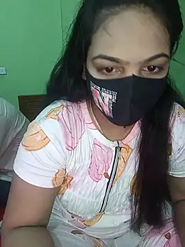 Snapshot of Ms-Nusrat chatting on 07-06-26, 03:47 Ms-Nusrat online show from 07-06-26, 03:47
