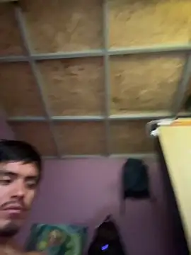 Snapshot of serranoandre chatting on 03-23-26, 08:57 serranoandre online show from 03-23-26, 08:57