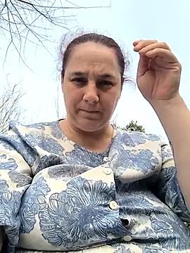 Snapshot of Blutengel_42 chatting on 03-07-26, 12:24 Blutengel 42 online show from 03-07-26, 12:24