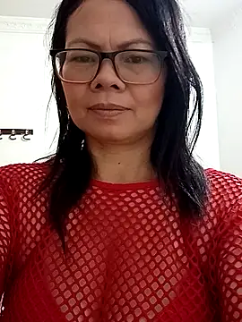 AfroditaX23 online show from 03-18-26, 07:28