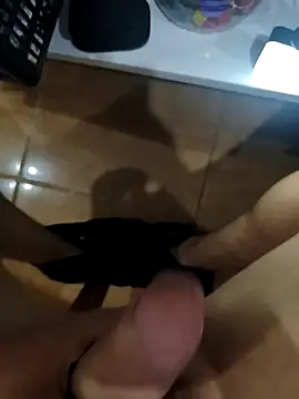 Gustavo52367 online show from 04-02-26, 10:18