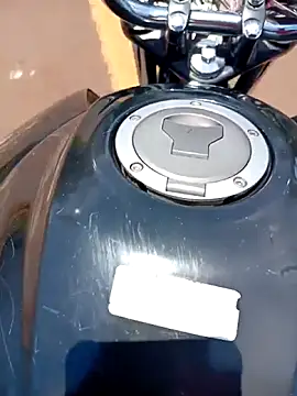 negrim10 online show from 03-06-26, 02:35