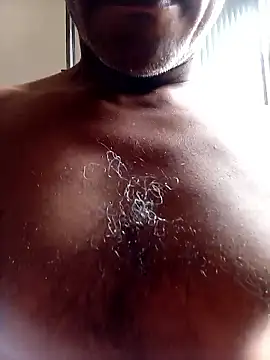 negrim10 online show from 03-10-26, 01:27