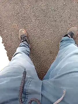 negrim10 online show from 03-23-26, 12:53