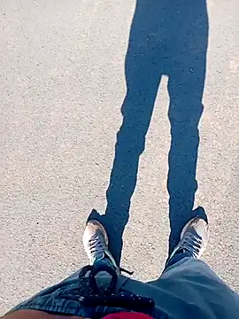 negrim10 online show from 03-24-26, 12:21