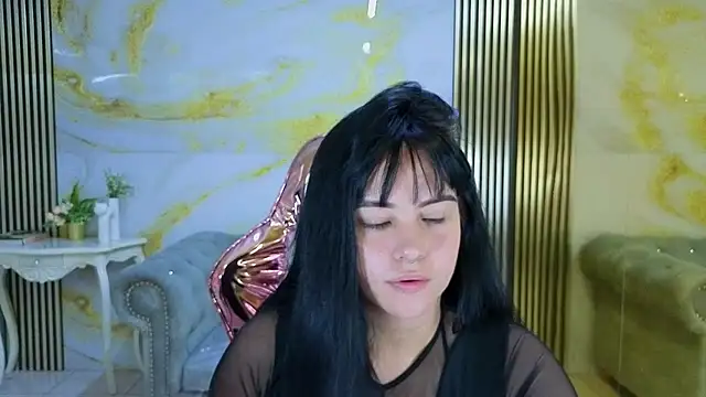 Snapshot of sarita_09_s chatting on 06-03-26, 08:03 sarita 09 s online show from 06-03-26, 08:03