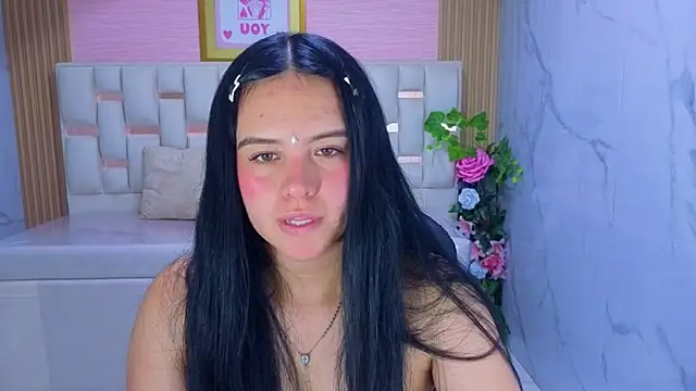 sarita 09 s online show from 07-14-26, 03:00