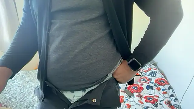 justonce2 online show from 03-18-26, 01:14