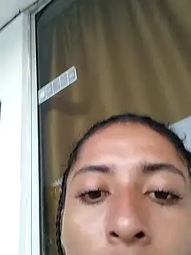 Churitos69 online show from 03-15-26, 11:22