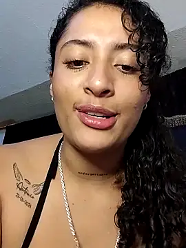 Snapshot of Churitos69 chatting on 05-16-26, 10:41 Churitos69 online show from 05-16-26, 10:41