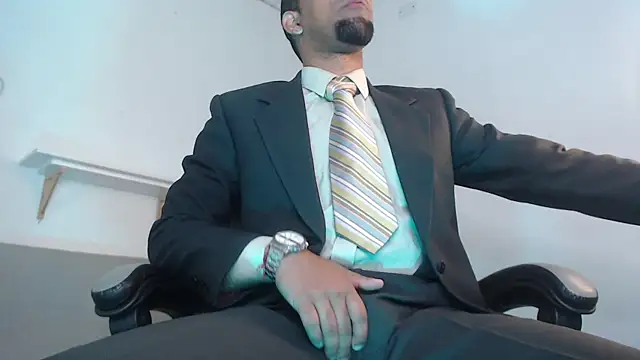 Paolo Blaze online show from 03-03-26, 01:17