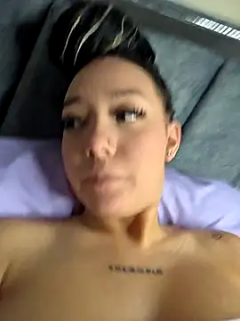 alaia princess online show from 03-21-26, 11:41