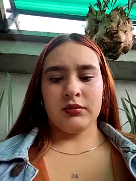 katty 42 online show from 03-10-26, 08:25