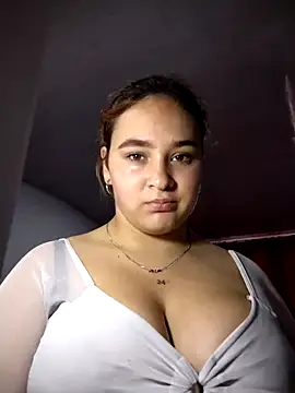 katty 42 online show from 04-15-26, 09:15