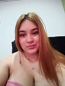 Snapshot of katty_42 chatting on 07-04-26, 05:19 katty 42 online show from 07-04-26, 05:19