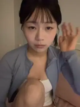 Nana-3 online show from 03-10-26, 02:44