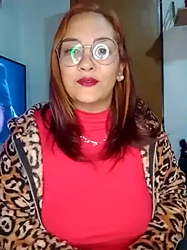 kuramaqueen online show from 05-19-26, 02:18