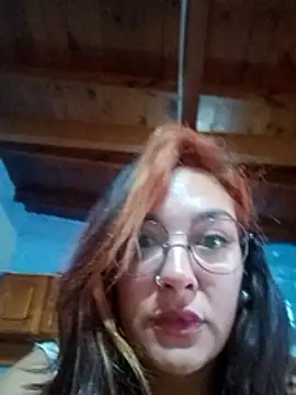 kuramaqueen online show from 06-06-26, 04:23