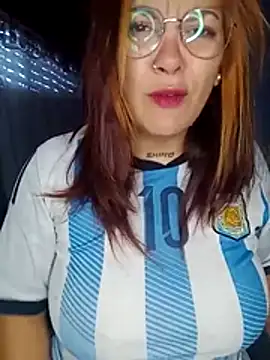 kuramaqueen online show from 06-20-26, 01:03