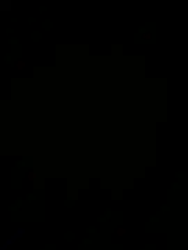 Ateslipanter31 online show from 03-05-26, 07:10