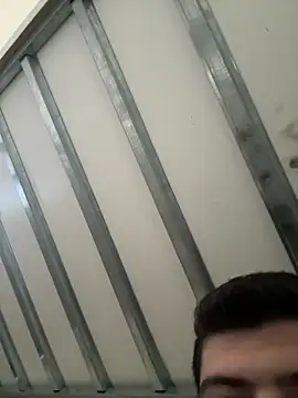 Ateslipanter31 online show from 03-10-26, 02:55