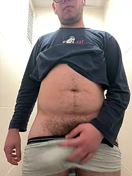 Ateslipanter31 online show from 03-25-26, 04:13