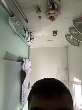 Ateslipanter31 online show from 04-13-26, 02:55